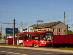 7612 КБ