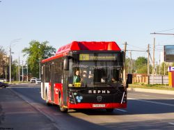7385 КБ