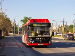 7508 КБ