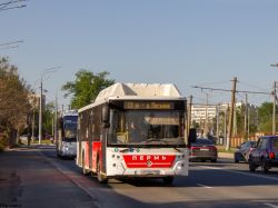5877 КБ