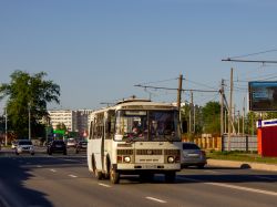3100 КБ
