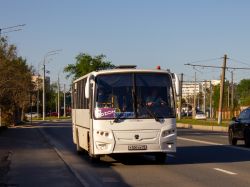 6258 КБ