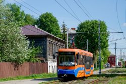 8442 КБ