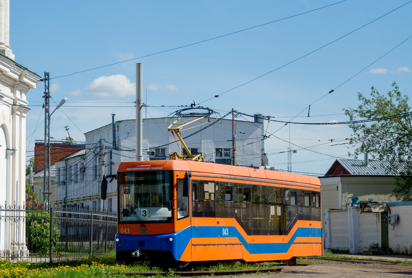 71-407-01 № 43