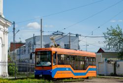 4272 КБ