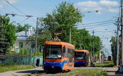 5931 КБ
