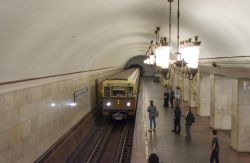 558 КБ