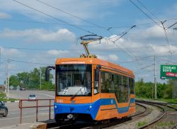 2919 КБ