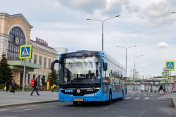 683 КБ