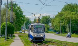 6845 КБ