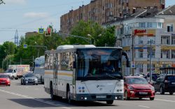 3367 КБ
