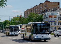 5664 КБ