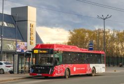 3442 КБ