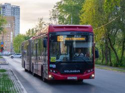 10442 КБ