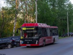 9373 КБ