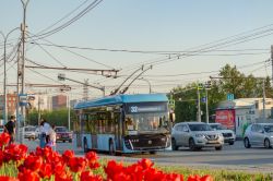 4972 КБ