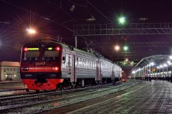 235 КБ