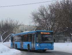 4223 КБ