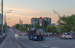 656 КБ