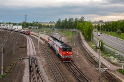 1020 КБ