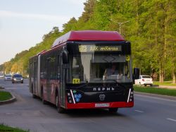 9681 КБ