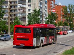 9412 КБ