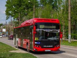 10299 КБ