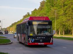 9672 КБ