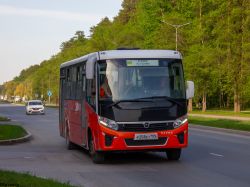 8688 КБ