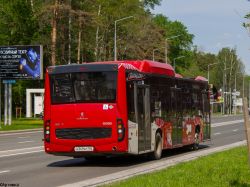7548 КБ