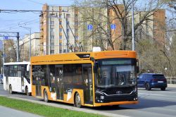 644 КБ