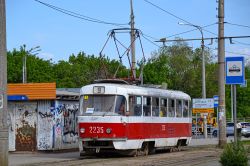 690 КБ
