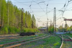 8506 КБ
