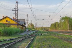 6729 КБ