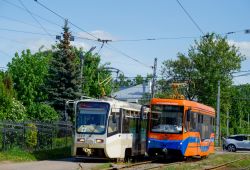7114 КБ
