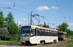 5254 КБ