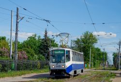 5077 КБ