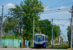 8165 КБ