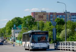 5100 КБ