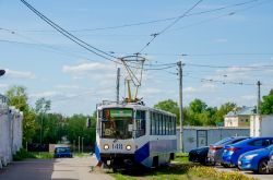4235 КБ