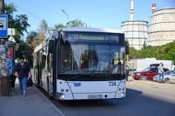 5075 КБ