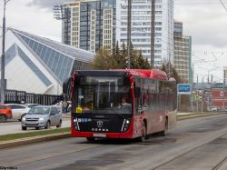 5910 КБ