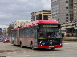 8226 КБ