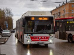 9775 КБ