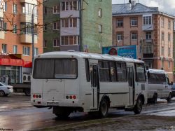 6458 КБ