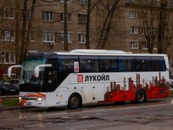9044 КБ