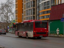 6998 КБ