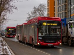 8896 КБ