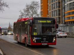 9076 КБ