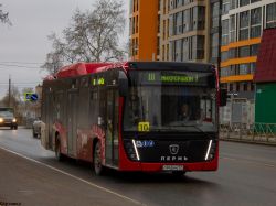 8209 КБ